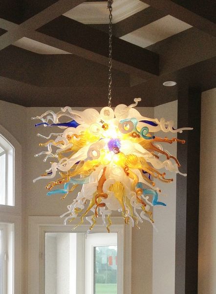 home flower pendant chandelier outstanding art design handicraft blown glass warm chandeliers for bedroom living room l
home flower pendant chandelier outstanding art design handicraft blown glass warm chandeliers for bedroom living room l