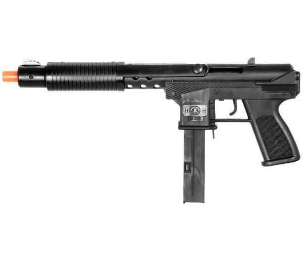 airsoft spring tec 9 full size pump sun pistol gun hand grip w/ 6mm bb bbs
airsoft spring tec 9 full size pump sun pistol gun hand grip w/ 6mm bb bbs