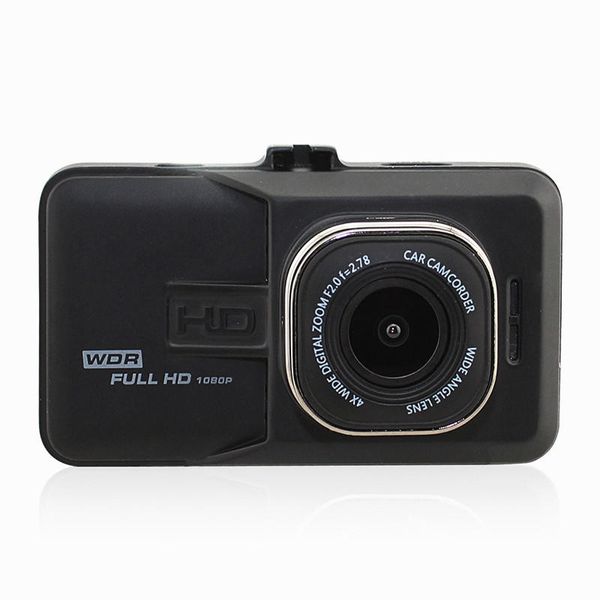 most classical car dvr camcorder driving digital camera car windshield recorder 3 inches 1080p full hd 140° wdr g-sensor parking monitor
most classical car dvr camcorder driving digital camera car windshield recorder 3 inches 1080p full hd 140° wdr g-sensor parking monitor