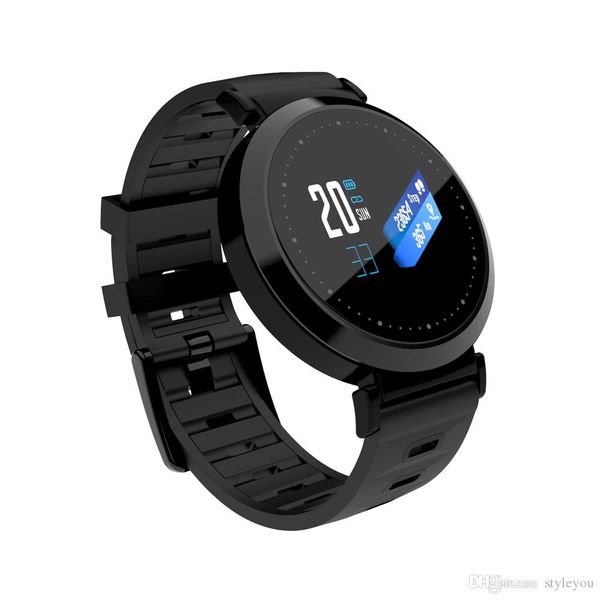 NEWWEAR Y10 Smart Watch nRF52832 чип крови кислорода сна монитор сердечного ритма IP67 водонепрон
NEWWEAR Y10 Smart Watch nRF52832 чип крови кислорода сна монитор сердечного ритма IP67 водонепрон