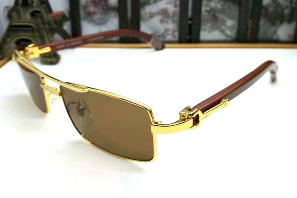 new arrival france brand glasses box sunglasses white for men lunettes full designer frames wood bamboo case with buffalo horn sunglass jlic, Slivery;brown
new arrival france brand glasses box sunglasses white for men lunettes full designer frames wood bamboo case with buffalo horn sunglass jlic, Slivery;brown