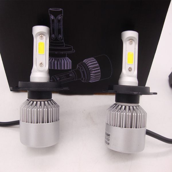 cree led headlight kit h1 h4 h7 h11 9005 9006 9007 300w 30000lm 6000k low beam fog bulbs white
cree led headlight kit h1 h4 h7 h11 9005 9006 9007 300w 30000lm 6000k low beam fog bulbs white