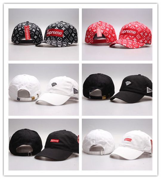 2018 new Diamond Visor cap men women hip hop streetwear cool snapback hat cap polo golf basketball cap sup hat free shipping retail
2018 new Diamond Visor cap men women hip hop streetwear cool snapback hat cap polo golf basketball cap sup hat free shipping retail
