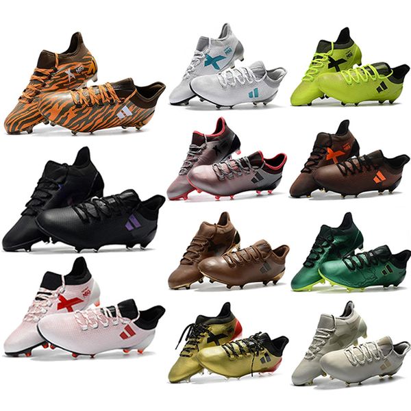 2019 mens soccer shoes mercurial superflyx 6 elite ic tf soccer shoes cr7 neymar mercurial superfly vi 360 football boots scarpe da calcio
2019 mens soccer shoes mercurial superflyx 6 elite ic tf soccer shoes cr7 neymar mercurial superfly vi 360 football boots scarpe da calcio