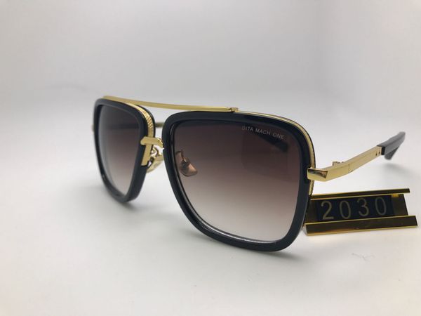 Dita men 2030 ungla e new retro full frame gla e famou eyewear brand de igner luxury ungla e vintage eyegla e
Dita men 2030 ungla e new retro full frame gla e famou eyewear brand de igner luxury ungla e vintage eyegla e