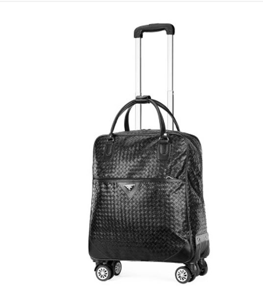 brand 22 inch women travel luggage on wheels travel suitcase travel rolling bag baggage suitcase travel wheeled bag
brand 22 inch women travel luggage on wheels travel suitcase travel rolling bag baggage suitcase travel wheeled bag