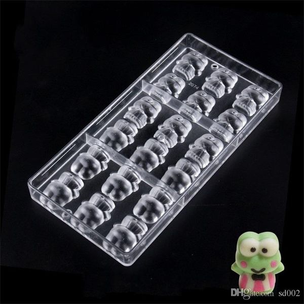 mould box eco friendly plastic cartoon animal chocolate mold 10 options diversity of styles non toxic kitchen baking tools 10am zz
mould box eco friendly plastic cartoon animal chocolate mold 10 options diversity of styles non toxic kitchen baking tools 10am zz