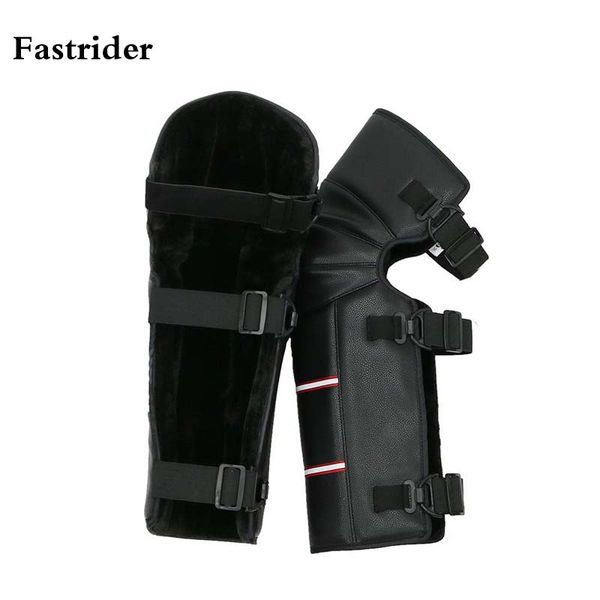 fastrider moto waterproof keep warm winter motorcycle rider kneepad knee pads protective guard tactical protection wholesale
fastrider moto waterproof keep warm winter motorcycle rider kneepad knee pads protective guard tactical protection wholesale
