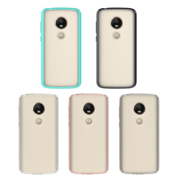 Tran parent clear phone ca e for motorla e5 g6 play plu x4 z2 play moto x c5 100 clear tough acrylic tpu gel phone ca e
Tran parent clear phone ca e for motorla e5 g6 play plu x4 z2 play moto x c5 100 clear tough acrylic tpu gel phone ca e