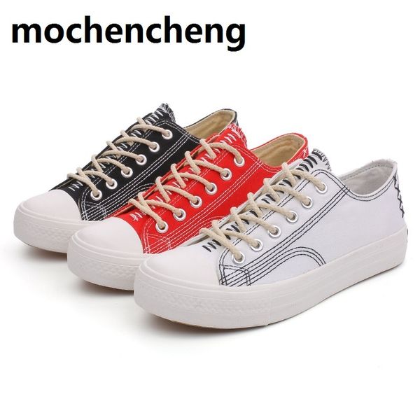 woman canvas shoes walking flat platform loafers vulcanize shoes women sports comfortable classic designer brands sneakers
woman canvas shoes walking flat platform loafers vulcanize shoes women sports comfortable classic designer brands sneakers