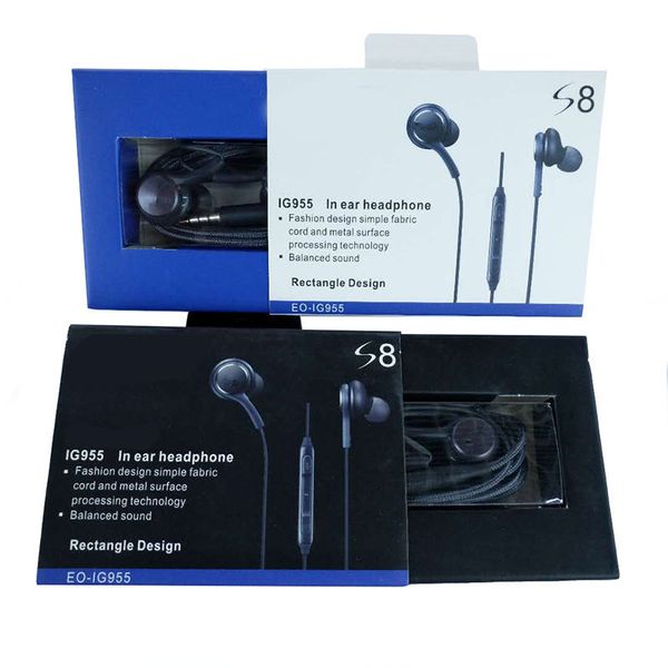 for s8 earphone earphones earbuds for samsung galaxy s7 s6 s8 plus 3.5mm headphone in ear headset with mic volume control
for s8 earphone earphones earbuds for samsung galaxy s7 s6 s8 plus 3.5mm headphone in ear headset with mic volume control