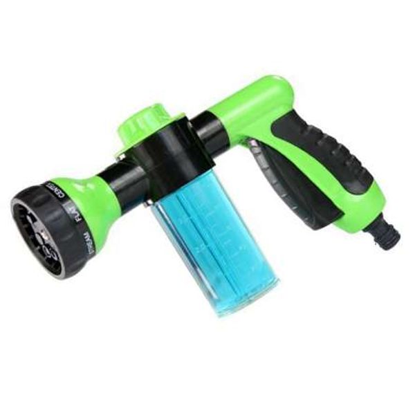 foam water gun car washer water high pressure r wash water gun home car foam gun green
foam water gun car washer water high pressure r wash water gun home car foam gun green