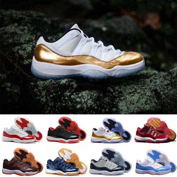 gym red midnight navy low 11 men women basketball shoes gum legend university blue barons bred georgetown space jam 45 72-10 11s sports, White;red
gym red midnight navy low 11 men women basketball shoes gum legend university blue barons bred georgetown space jam 45 72-10 11s sports, White;red