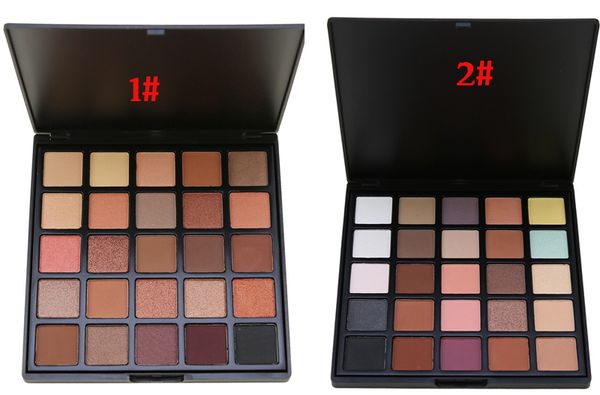 no logo 25 color a & b color combination smoky matt smooth powder eye shadow netrual makeup for days hoilday makeup new large capacity
no logo 25 color a & b color combination smoky matt smooth powder eye shadow netrual makeup for days hoilday makeup new large capacity