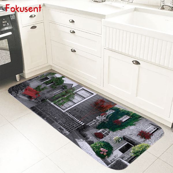 fokusent large size floor mat printing pink rose door mat rugs carpets washable soft flannel doormat 60x180cm
fokusent large size floor mat printing pink rose door mat rugs carpets washable soft flannel doormat 60x180cm