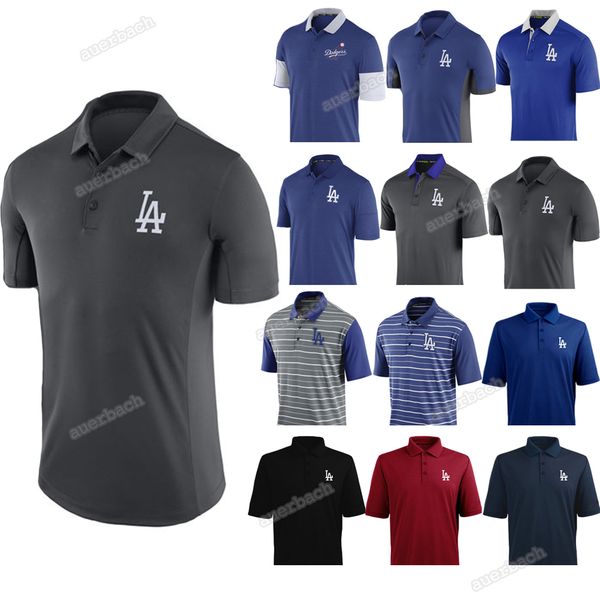 Summer men 039 polo hirt lo angele embroidery polo t hirt pure color fa hion hort leeve t hirt bottom hirt 4xl
Summer men 039 polo hirt lo angele embroidery polo t hirt pure color fa hion hort leeve t hirt bottom hirt 4xl