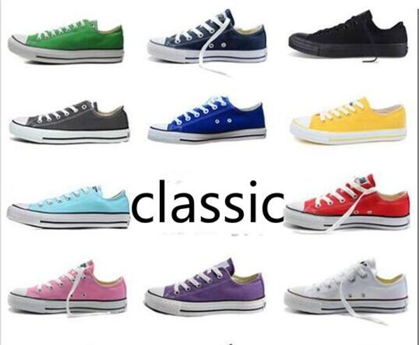 оптовые 2020 новые звезды большой размер 35-45 вскользь ботинки Низкий топ звезды Кла
оптовые 2020 новые звезды большой размер 35-45 вскользь ботинки Низкий топ звезды Кла