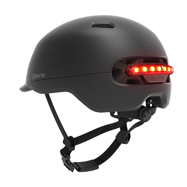 smart4u super lightweight bike helmet breathable cycling safety helmet adjustable adults kids sports protective equipment
smart4u super lightweight bike helmet breathable cycling safety helmet adjustable adults kids sports protective equipment