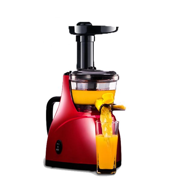 beijamei new arrival slow juicer extractor electric fruit slow juicer home small orange watermelon slow juicer
beijamei new arrival slow juicer extractor electric fruit slow juicer home small orange watermelon slow juicer
