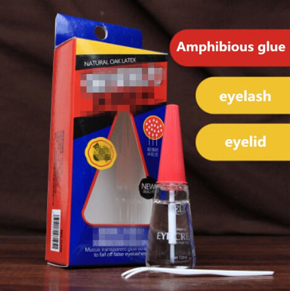 new arrival amphibious glue eyelid and eyelash tools easy to wear long lasting natural ing
new arrival amphibious glue eyelid and eyelash tools easy to wear long lasting natural ing
