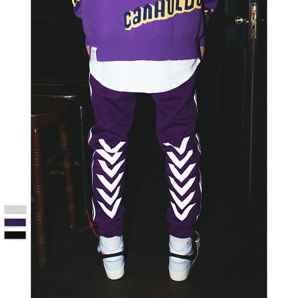 Calças wxhjyyx
Calças wxhjyyx