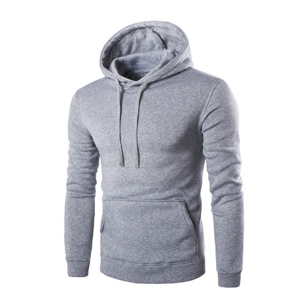 winter fashion sweatshirt hip hop casual solid black gray long sleeve streetwear pullover designer hoodie sweatshirts
winter fashion sweatshirt hip hop casual solid black gray long sleeve streetwear pullover designer hoodie sweatshirts