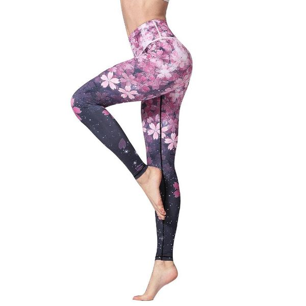3d digital printed yoga legging women flexible high wai t fitne port capri pant plu ize jogging tight xl
3d digital printed yoga legging women flexible high wai t fitne port capri pant plu ize jogging tight xl