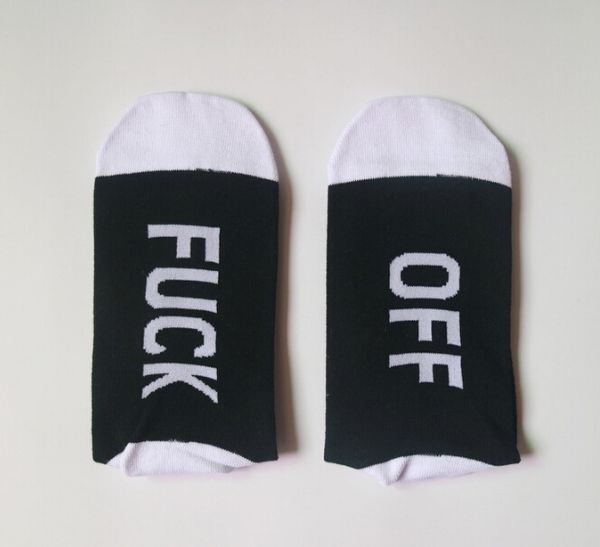 socks fashion winter autumn cotton socks colors patchwork letters design men women socks, Black
socks fashion winter autumn cotton socks colors patchwork letters design men women socks, Black