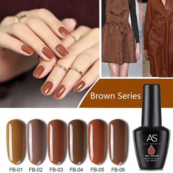 nail gel as light brown color set most wished polish base coat needed art uv led varnish, Red;pink
nail gel as light brown color set most wished polish base coat needed art uv led varnish, Red;pink
