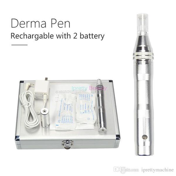 wireless derma pen powerful mesotherapy microneedle dermapen dermastamp meso 12 needles dr.pen replaceable cartridge eu us uk au plug, Black;white
wireless derma pen powerful mesotherapy microneedle dermapen dermastamp meso 12 needles dr.pen replaceable cartridge eu us uk au plug, Black;white