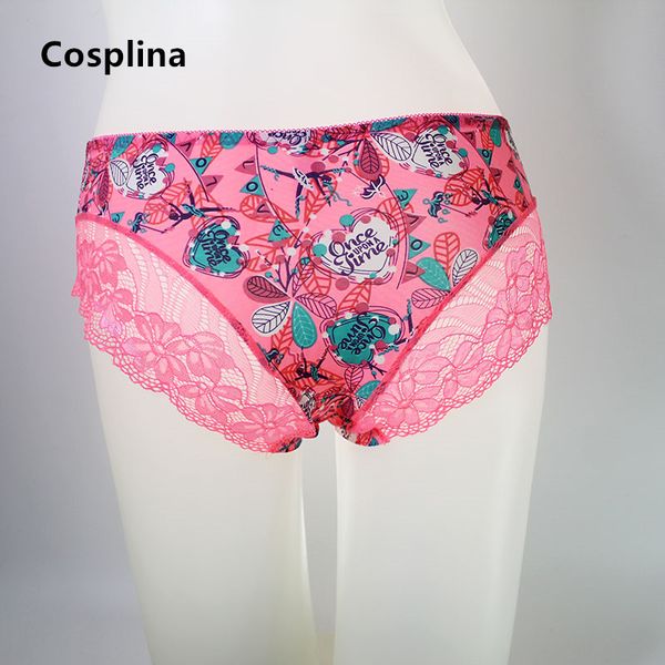 2018 new plus size printing briefs low waist panties seamless big size breathable hollow lace floral briefs underwear women, Black;pink
2018 new plus size printing briefs low waist panties seamless big size breathable hollow lace floral briefs underwear women, Black;pink
