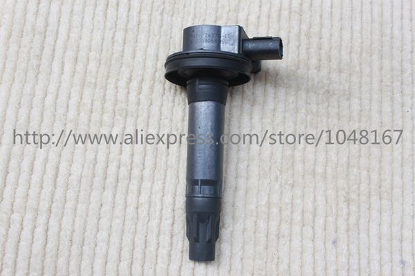 for ford, ignition coils oem 7t4e12a375ee