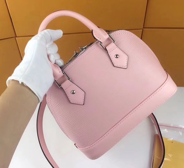 bag wallets graphite totes women leather mini water dust shell bags briefcase ripple have handbag croisette 299 genuine ohbvo, Red;black
bag wallets graphite totes women leather mini water dust shell bags briefcase ripple have handbag croisette 299 genuine ohbvo, Red;black