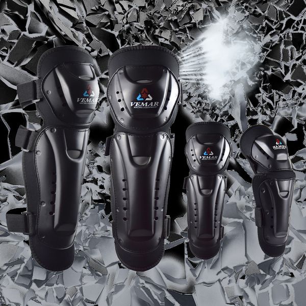 4pcs protective kneepad motorcycle knee pad protector sports scooter motor-racing guards safety gears race brace
4pcs protective kneepad motorcycle knee pad protector sports scooter motor-racing guards safety gears race brace