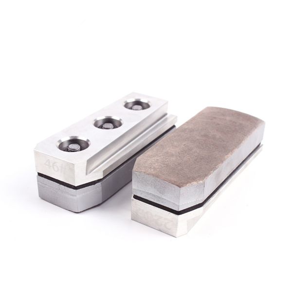 kd-l100 one piece polishing bricks diamond abrasive grinding tools metal bond diamond fickert for granite slab tiles polishing
kd-l100 one piece polishing bricks diamond abrasive grinding tools metal bond diamond fickert for granite slab tiles polishing