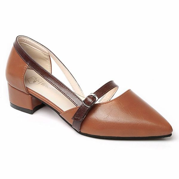 summer shoes women zapatos mujer leather strap high heels sandals mujer 2018 nouveau sandals women feminina shoes chaussures femme, Black
summer shoes women zapatos mujer leather strap high heels sandals mujer 2018 nouveau sandals women feminina shoes chaussures femme, Black