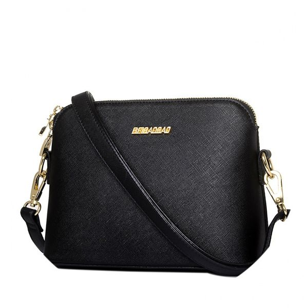 2018 multi-pocket crossbody кошелек сумка женщины небольшой pu messenger сумки женский crossbody сумки на ремне мини клатч кошелек сумка
2018 multi-pocket crossbody кошелек сумка женщины небольшой pu messenger сумки женский crossbody сумки на ремне мини клатч кошелек сумка