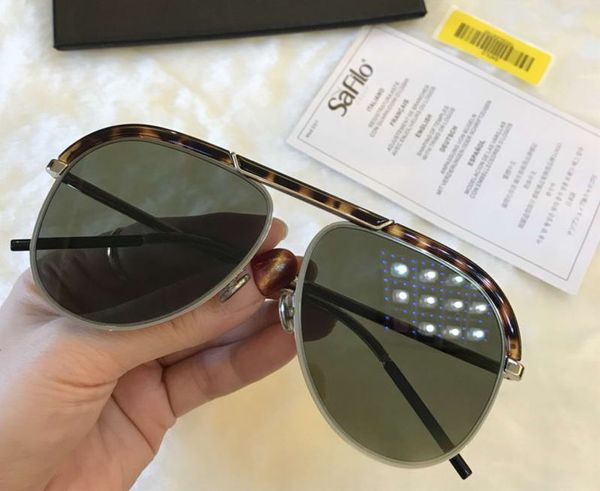 vintage oculos pilot sol de sun box women luxury designer new glasses shades sunglasses havana with spitd
vintage oculos pilot sol de sun box women luxury designer new glasses shades sunglasses havana with spitd