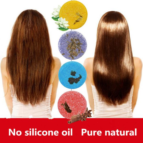 handmade hair shampoo magic soap pure natural dry shampoo soap oil-control anti-dandruff off hair care
handmade hair shampoo magic soap pure natural dry shampoo soap oil-control anti-dandruff off hair care