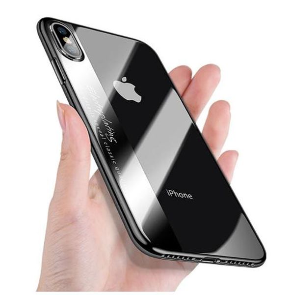 роскошные покрытие мягкий тпу телефон case для samsung galaxy s9 s9 plus s8 plus примечание 8 прозрачный защитный полное покрытие case для i
роскошные покрытие мягкий тпу телефон case для samsung galaxy s9 s9 plus s8 plus примечание 8 прозрачный защитный полное покрытие case для i