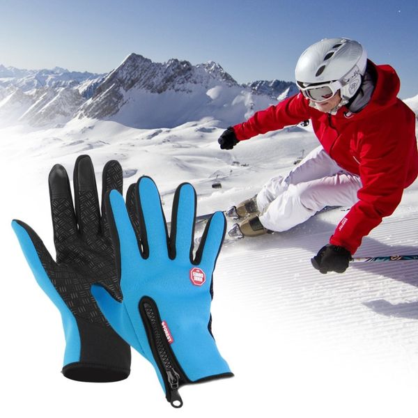 winter sports windproof waterproof ski cycling motorcycle mittens gloves high quality
winter sports windproof waterproof ski cycling motorcycle mittens gloves high quality