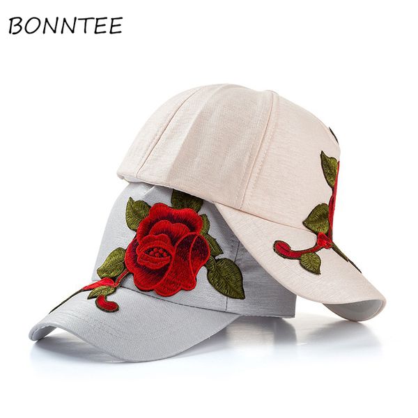 caps women embroidery floral colorful adjustable baseball caps womens outdoor sun shading daily all-match korean style lovely, Blue;gray
caps women embroidery floral colorful adjustable baseball caps womens outdoor sun shading daily all-match korean style lovely, Blue;gray
