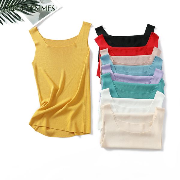 crop women sleeveless high elastic tank female party vest ropa mujer verano 2018, White
crop women sleeveless high elastic tank female party vest ropa mujer verano 2018, White