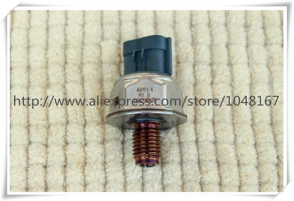 for fuel rail pressure sensor 45pp3-4
for fuel rail pressure sensor 45pp3-4