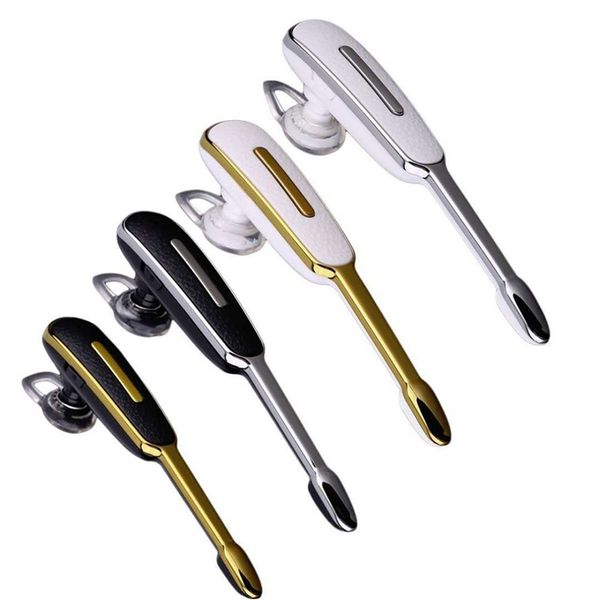 hm1100 wireless bluetooth headphones headset sports ear hook stereo auriculares earphones handsearbuds with mic box for iphone samsung
hm1100 wireless bluetooth headphones headset sports ear hook stereo auriculares earphones handsearbuds with mic box for iphone samsung