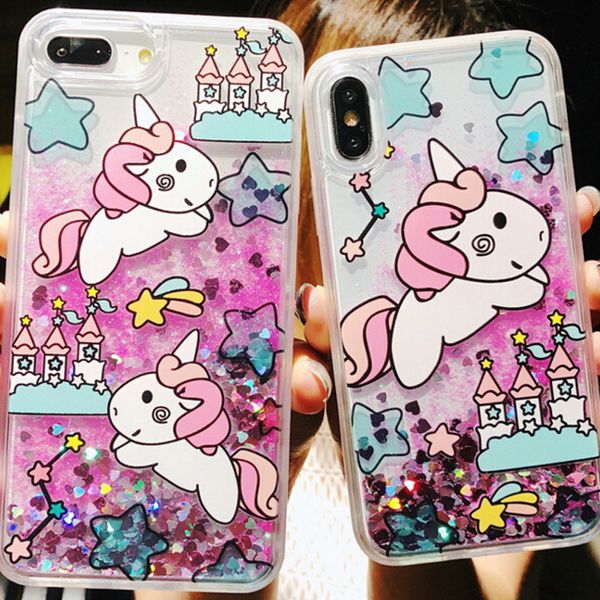 glitter liquid quicksand phone cases for iphone 6 6s plus case bling unicorn water sequins paris for iphone 7 8 plus x case
glitter liquid quicksand phone cases for iphone 6 6s plus case bling unicorn water sequins paris for iphone 7 8 plus x case