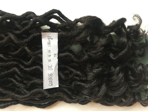 china export virgin human hair weaves kinky loose peruvian ladies hair weave hair weaves for black women malaysian extensions dyeable
china export virgin human hair weaves kinky loose peruvian ladies hair weave hair weaves for black women malaysian extensions dyeable