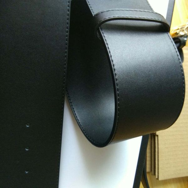 cowskin belt double buckle real leather luxury male designer belt for men women wide 2.0 3.4 3.8 7.0 with box dustbag, Black;brown
cowskin belt double buckle real leather luxury male designer belt for men women wide 2.0 3.4 3.8 7.0 with box dustbag, Black;brown
