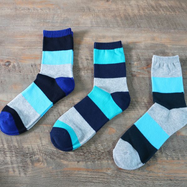 wholesale 60 pairs rainbow striped socks general warm stitching pattern antiskid invisible casual socks funny party, Black
wholesale 60 pairs rainbow striped socks general warm stitching pattern antiskid invisible casual socks funny party, Black