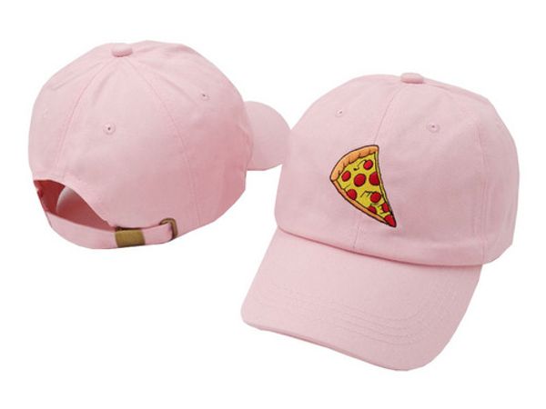 мода улица поп-бренды головные уборы бейсболки пицца огонь snapbacks шляпы марка спорта на открытом воздухе cap для мужчин женщин, Blue;gray
мода улица поп-бренды головные уборы бейсболки пицца огонь snapbacks шляпы марка спорта на открытом воздухе cap для мужчин женщин, Blue;gray